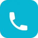 HelloAirDial