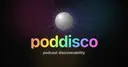 Poddisco