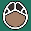 Cownt