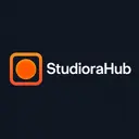 StudioraHub