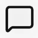 PlayReply