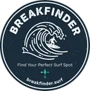 BreakFinder: Surf Ecosystem