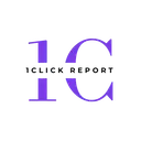 1ClickReport