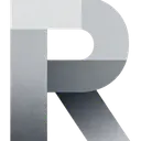 RightAI