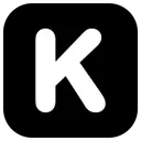 Kepler - AI Data Analyst