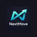 NextMove