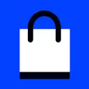 SumUp Payment Gateway for Bagisto