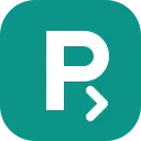 PayNow
