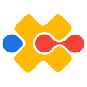 Oglama