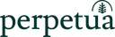 Perpetua