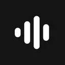 EasyInterview