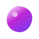 Skye