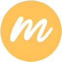 MockoFUN