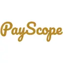 PayScope