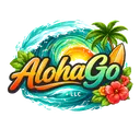 Oahu Itinerary Planner
