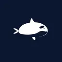 Orca Pods