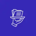 FileButler