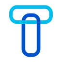 TempGuru