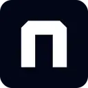 Nouva