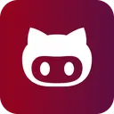 Next.js i18n Starter
