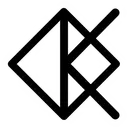Tikomate