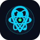 QuantaRoute