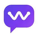 BuzzWire — Free Instagram DM Automation