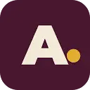 Arklavo