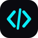 BuildCode
