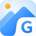 Image2GPT