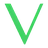 Vaaya
