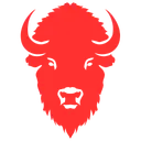 RedBison: Secure & Ad-Free Online Tools