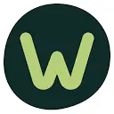 WeRoom