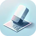 Magic Eraser