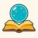 NextBookAfter