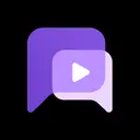 ReelFluent