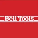 Bell Tools
