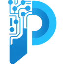 TrustKernel PlugOS | The Thumb-Sized Sec