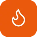 Kiln