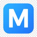MomentumHive - Threads Content Engine
