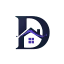 DigitalNur
