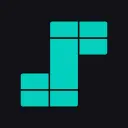 SAI Wallet: Crypto & Staking