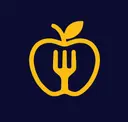 FoodLog AI - Calorie Tracker