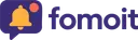 Create Premium website popups - Fomoit