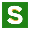 SnatchSavings Indonesia