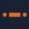 Morse Code Translator