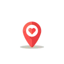 MapVault