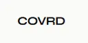 Covrd