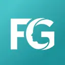 Face Gallery: On Device AI Photo Sorter