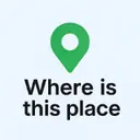Where is this place